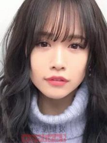 ia_200001143.jpg