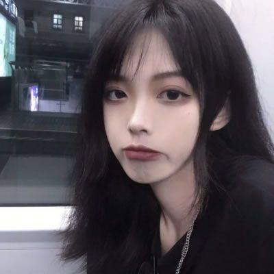 ia_200001149.jpg