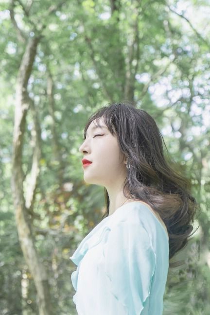 ia_200001168.jpg