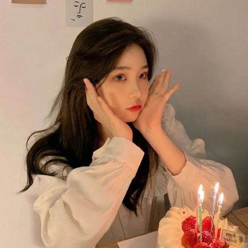 202110311635684422958004.jpg ia_200001172.jpg