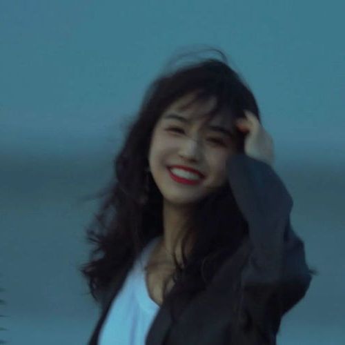 ia_200001180.jpg
