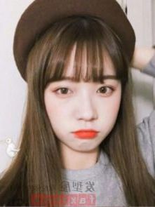 ia_200001187.jpg