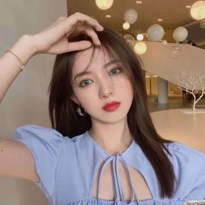 ia_200001198.jpg
