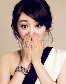 ia_200001201.jpg