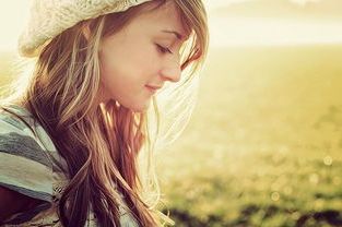 ia_200001214.jpg
