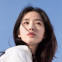 ia_200001262.jpg