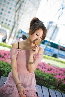 ia_200001286.jpg