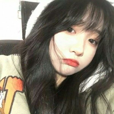 ia_200001266.jpg