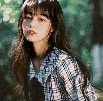 ia_200001270.jpg