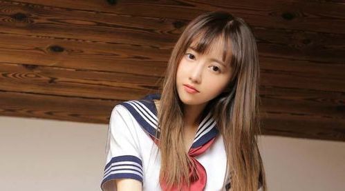 ia_200001279.jpg
