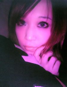 202111031635922528938266.jpg ia_200001282.jpg