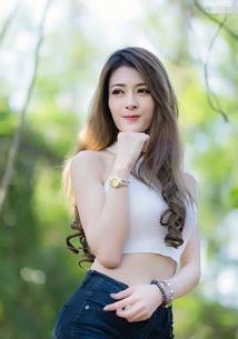ia_200001290.jpg
