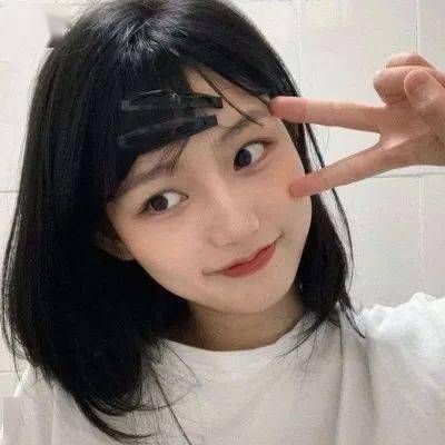 ia_200001297.jpg