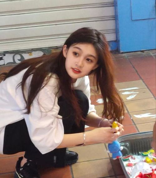 ia_200001301.jpg