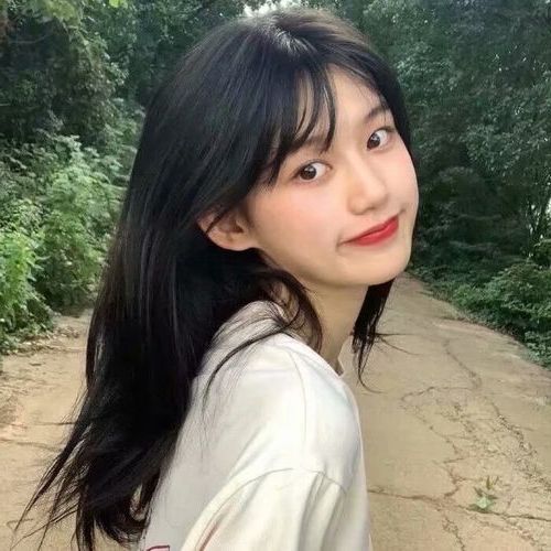 ia_200001304.jpg