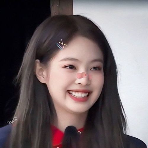 ia_200001307.jpg