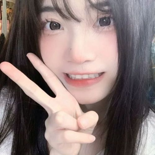 ia_200001314.jpg