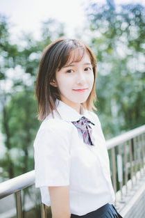 ia_200001318.jpg
