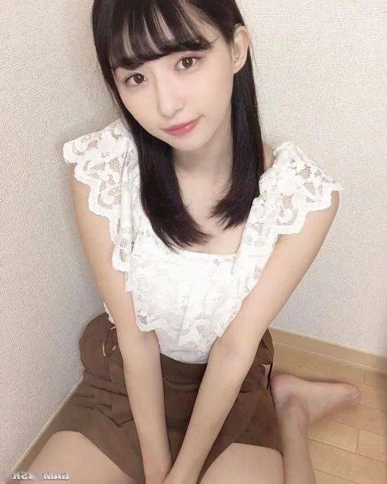 ia_200001335.jpg