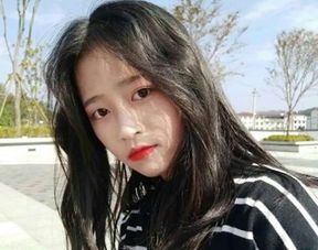 ia_200001342.jpg