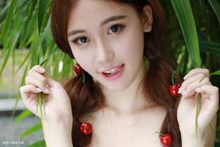 ia_200001357.jpg