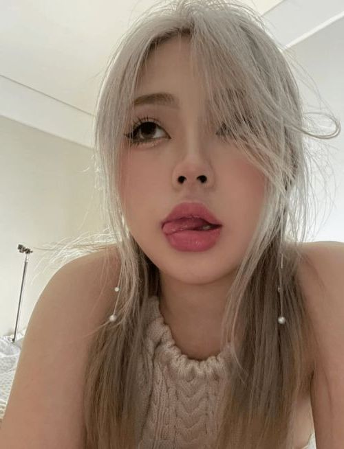 ia_200001364.jpg