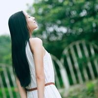 ia_200001369.jpg