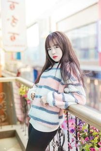 ia_200001376.jpg