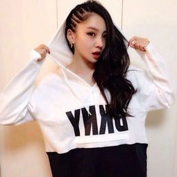 ia_200001382.jpg