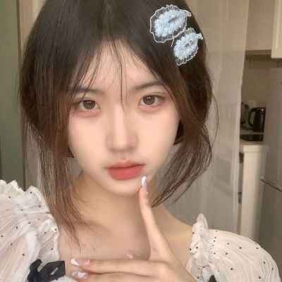ia_200001395.jpg