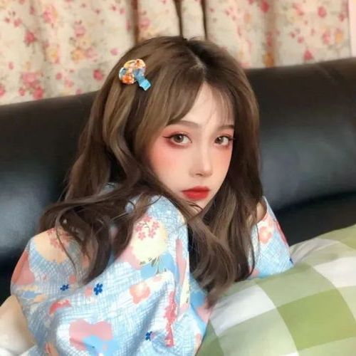 ia_200001401.jpg