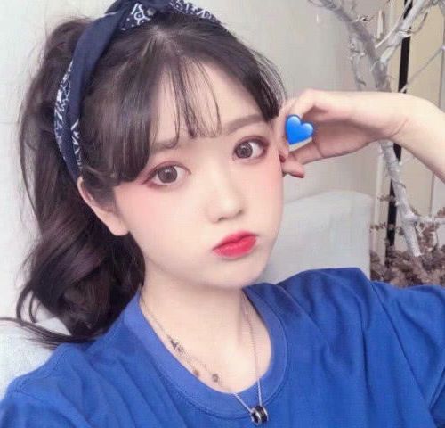 ia_200001411.jpg