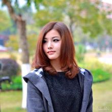 ia_200001419.jpg