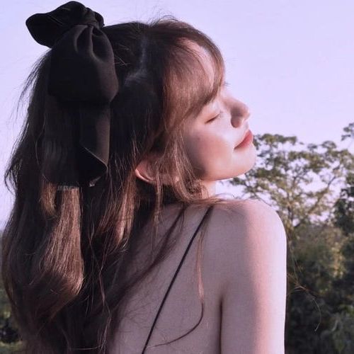 ia_200001427.jpg