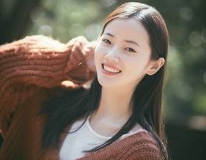 ia_200001432.jpg
