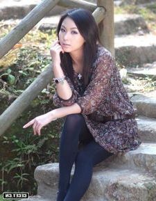 ia_200001449.jpg