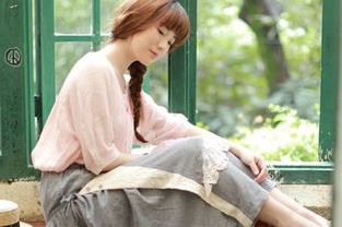 ia_200001452.jpg