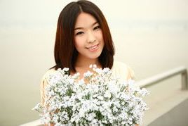 ia_200001458.jpg