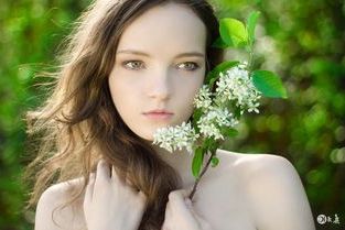 ia_200001469.jpg