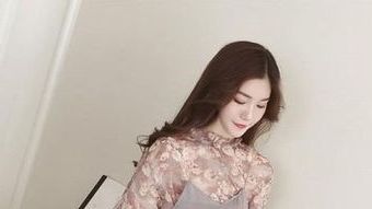 ia_200001472.jpg