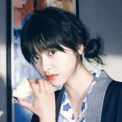 ia_200001480.jpg