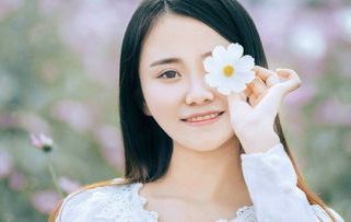 ia_200001483.jpg