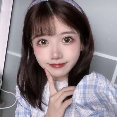 ia_200001486.jpg