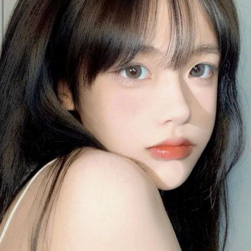 ia_200001489.jpg