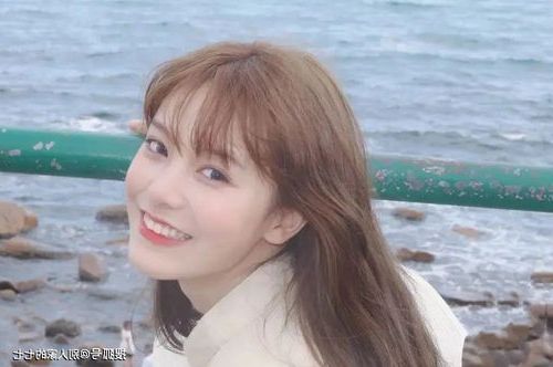 ia_200001502.jpg