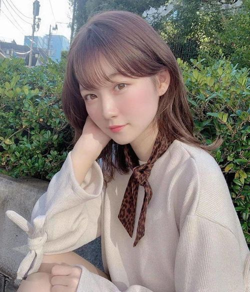 ia_200001508.jpg