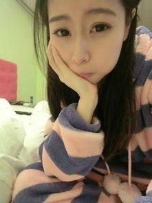 ia_200001829.jpg
