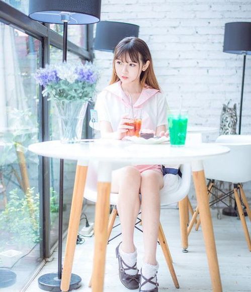 ia_100000013.jpg