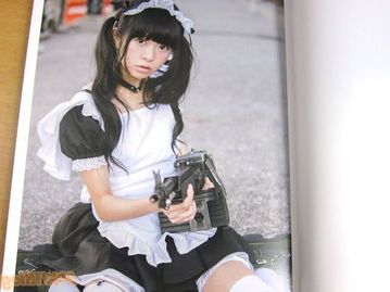 ia_100000022.jpg