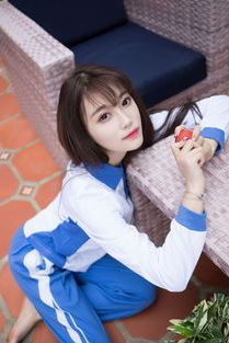 ia_100000025.jpg